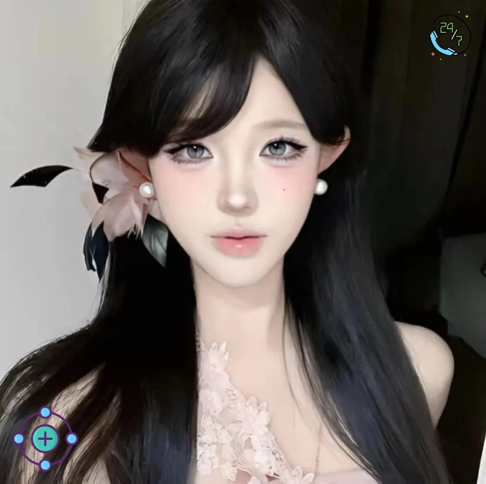 小鹿