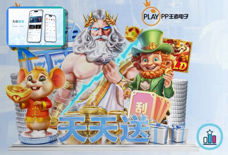 理解赛事信息边界