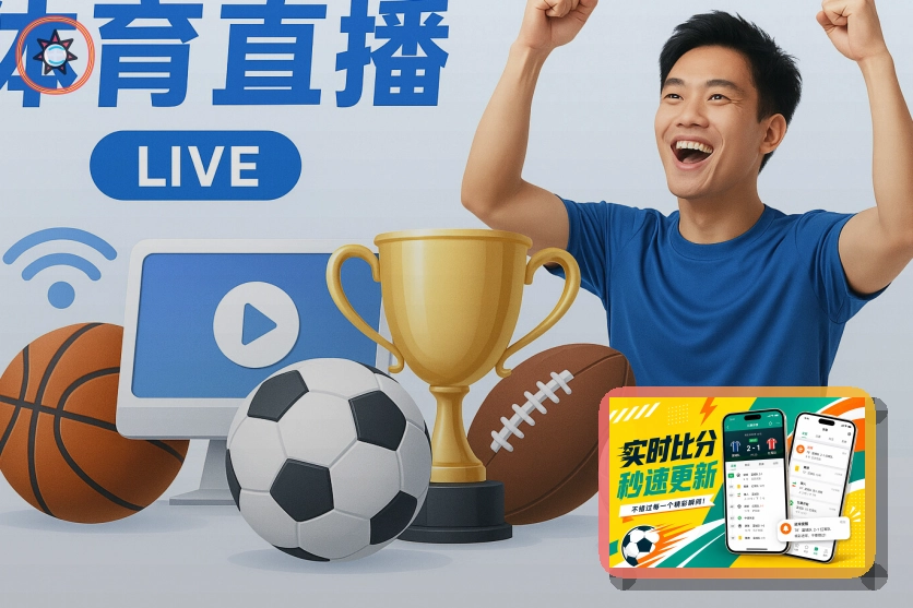 雷速网页版入口页面展示