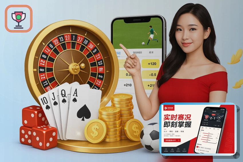 坚守娱乐底线