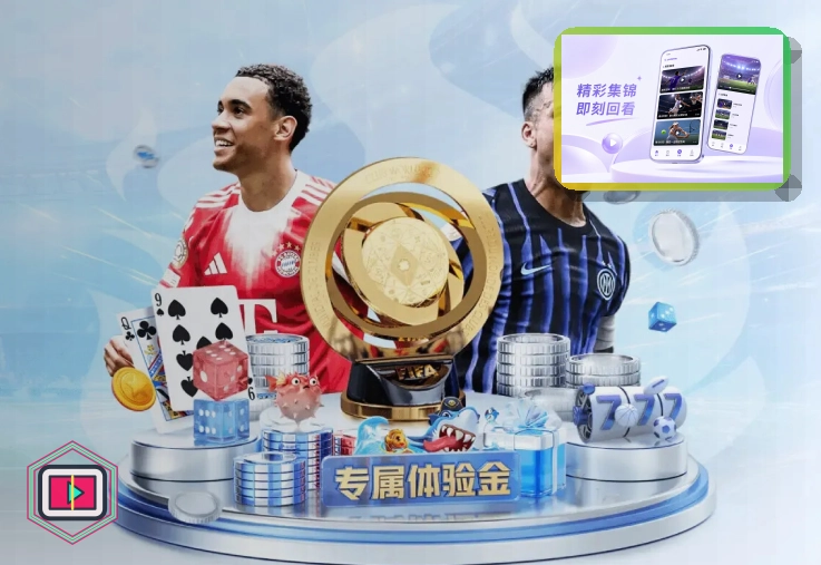 理性看待数据指数