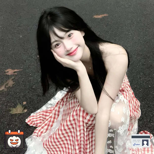 提问用户