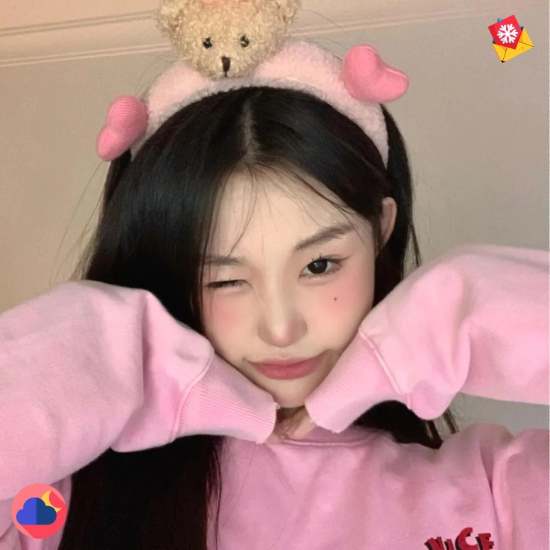 提问用户