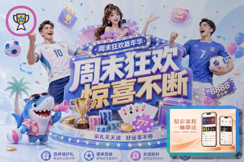 体育用户选择奖
